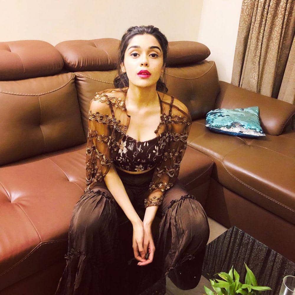 instagram/eishasingh