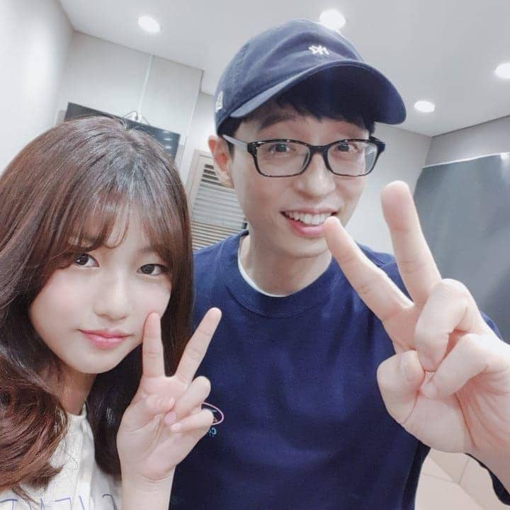 instagram/@yeonsu0405