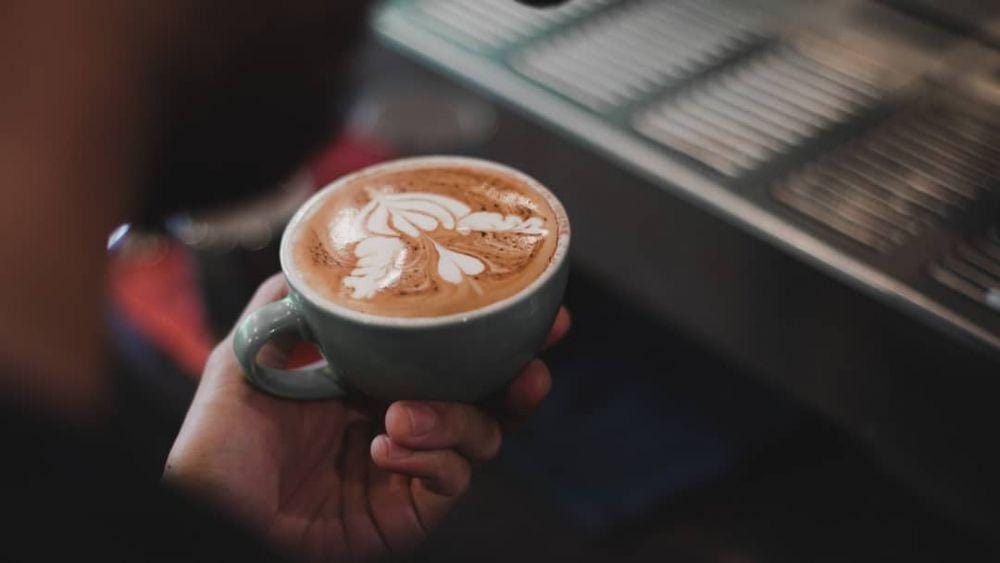 instagram.com/monkeycaveubud/