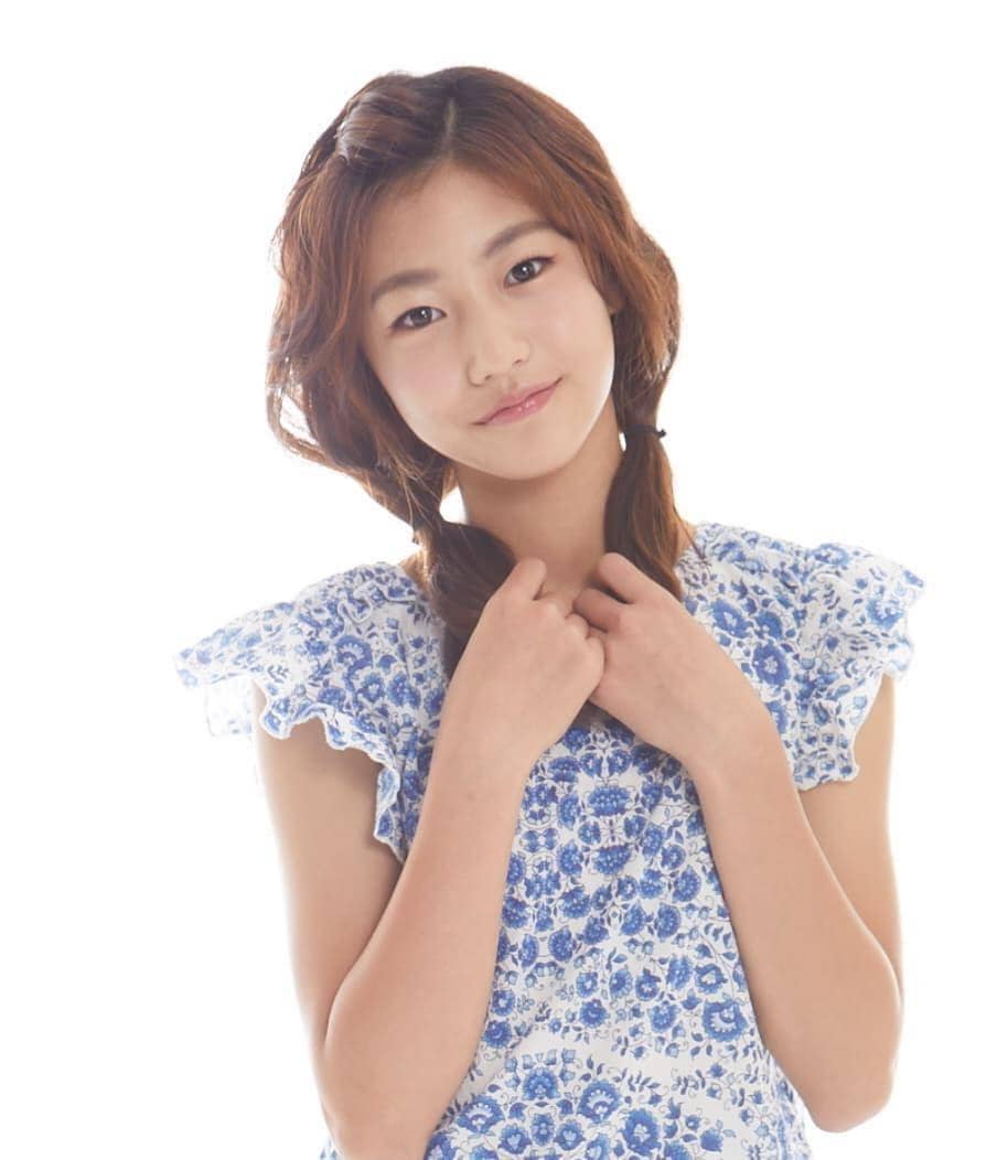 instagram/@yeonsu0405