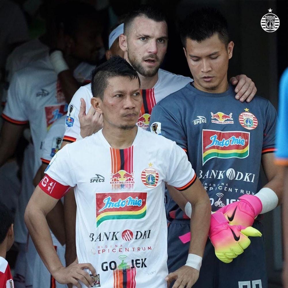 Instagram.com/persijajkt