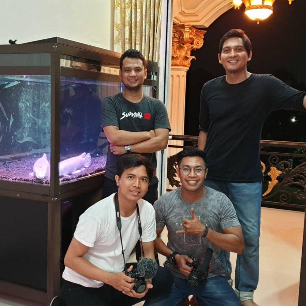 instagram.com/panjipetualang_real/