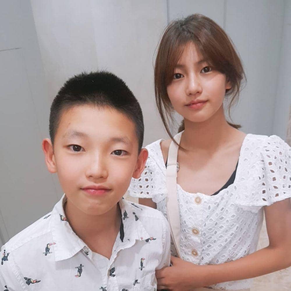 instagram/@yeonsu0405