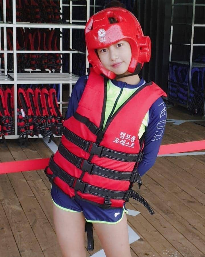 instagram/@yeonsu0405