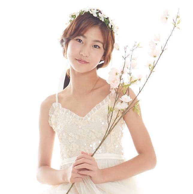 instagram/@yeonsu0405