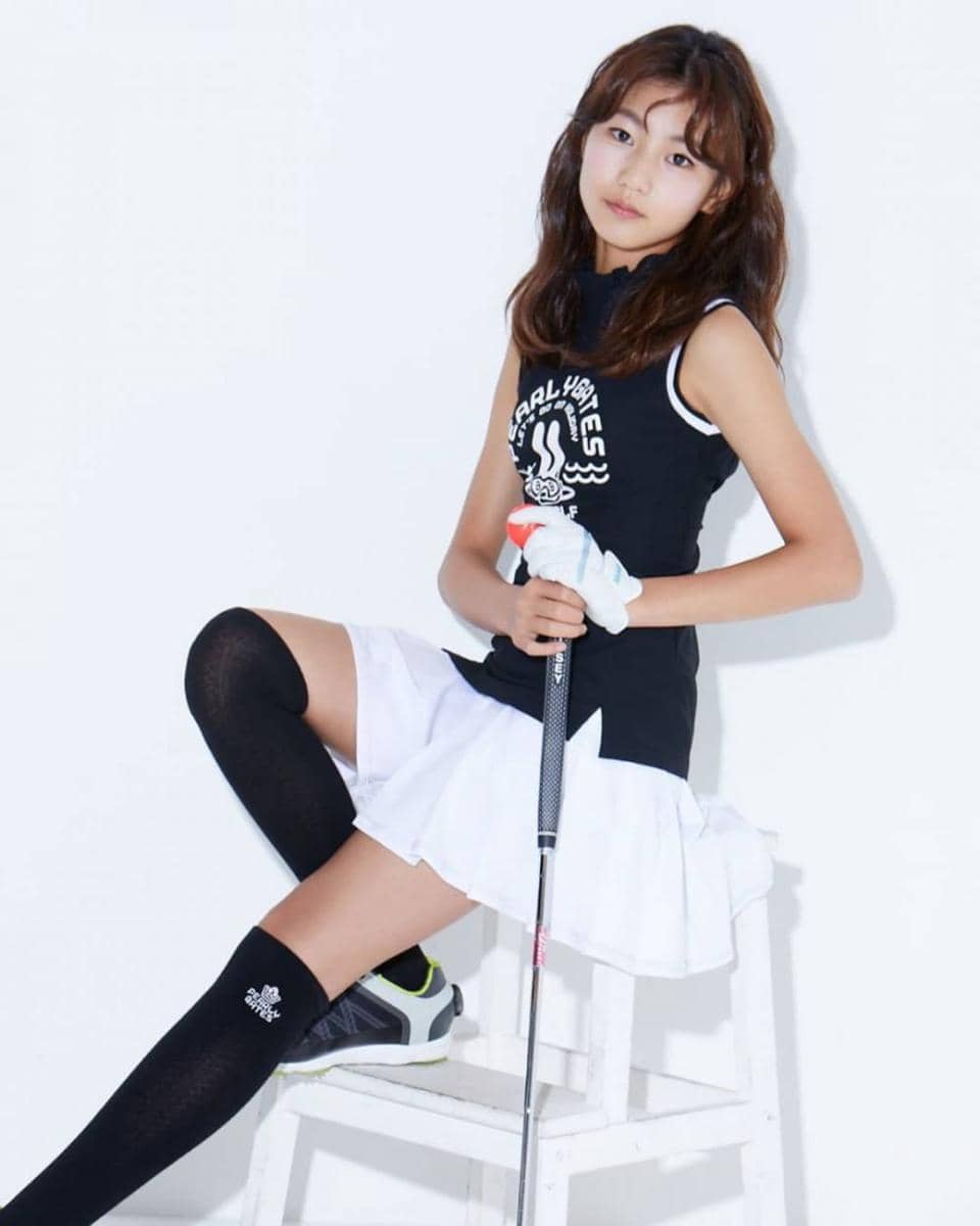 instagram/@yeonsu0405