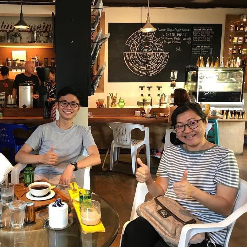 instagram.com/senimancoffee/