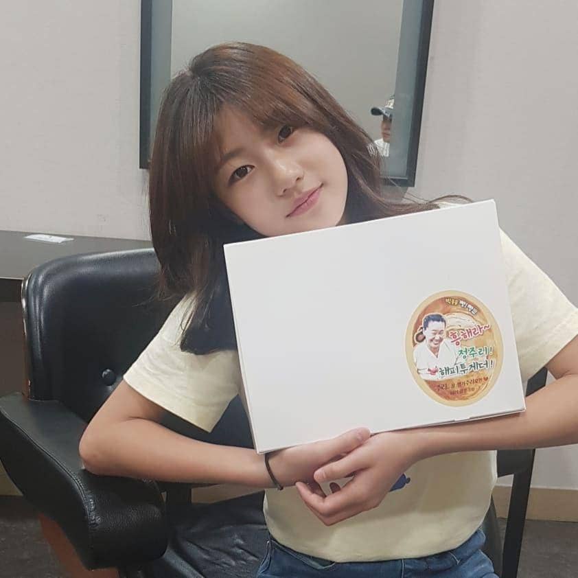 instagram/@yeonsu0405