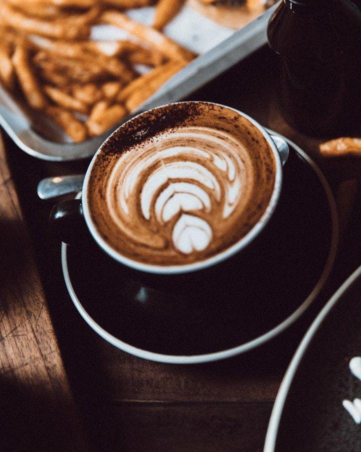 instagram.com/revolverespresso/