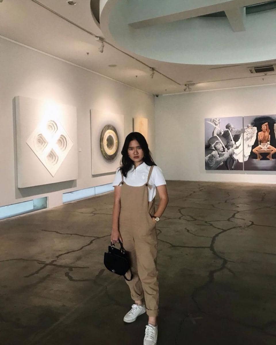 instagram.com/levinakerensa/