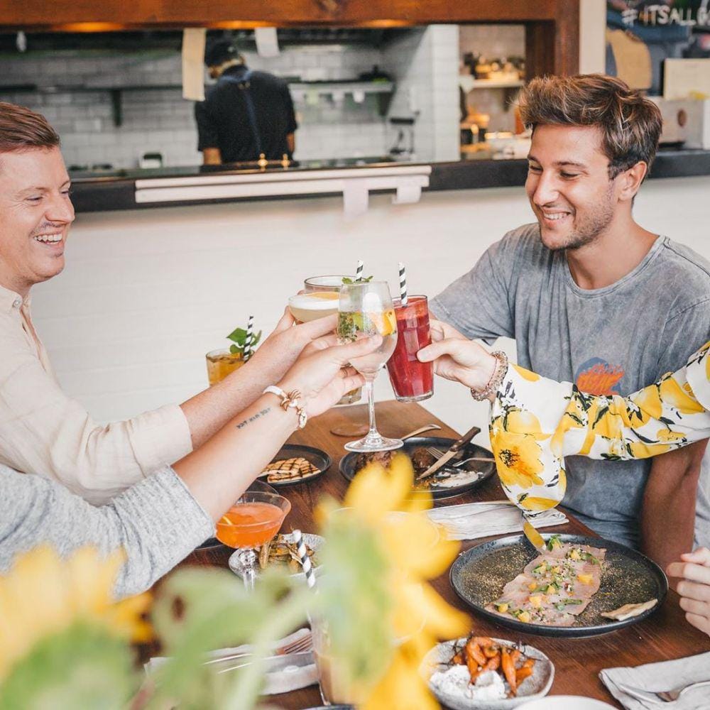 instagram.com/watercressbali/