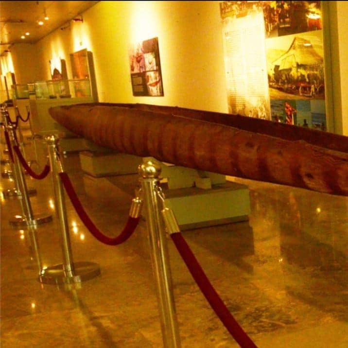 instagram.com/museum_nasional_indonesia/