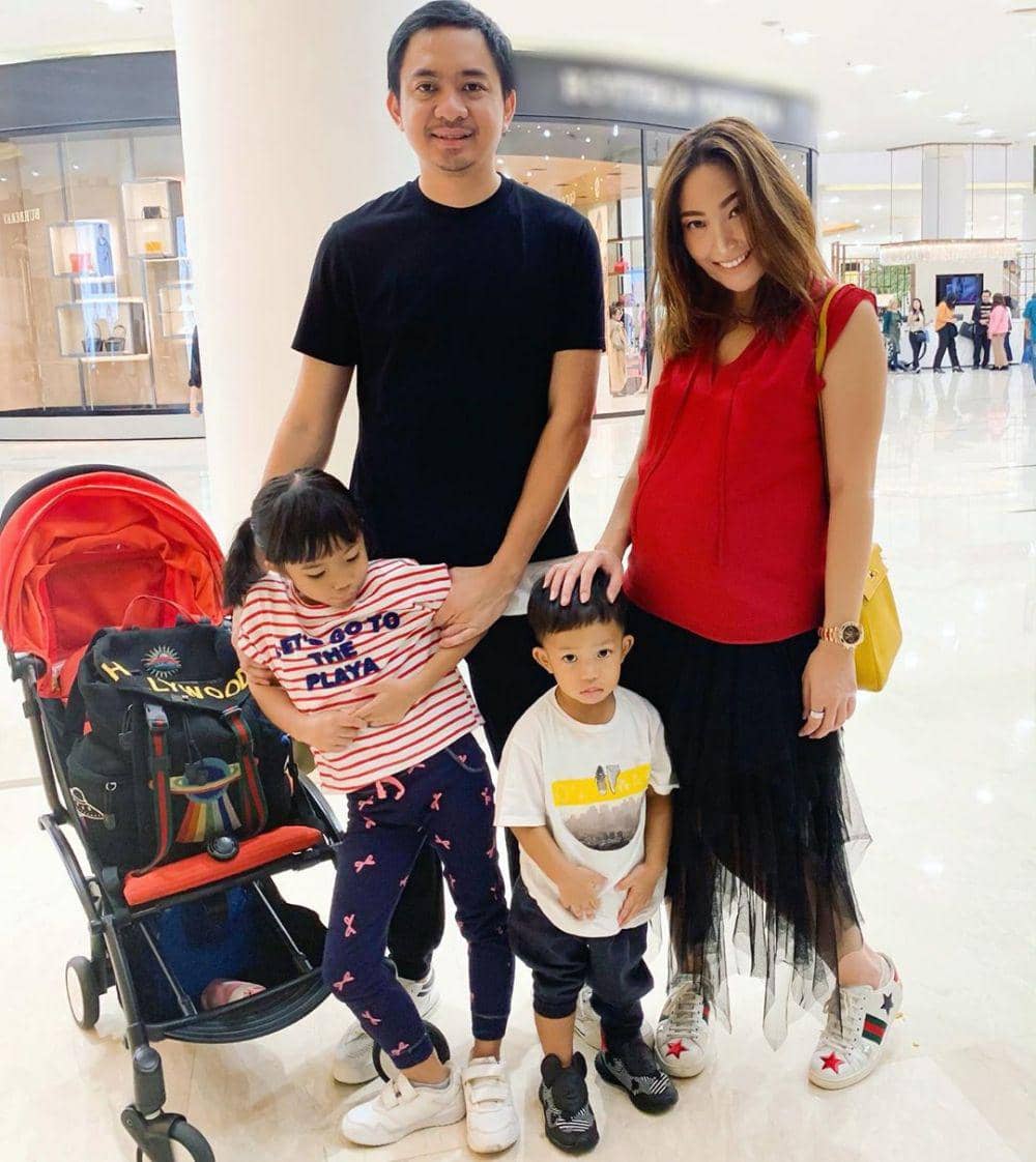 instagram.com/mrsayudewi