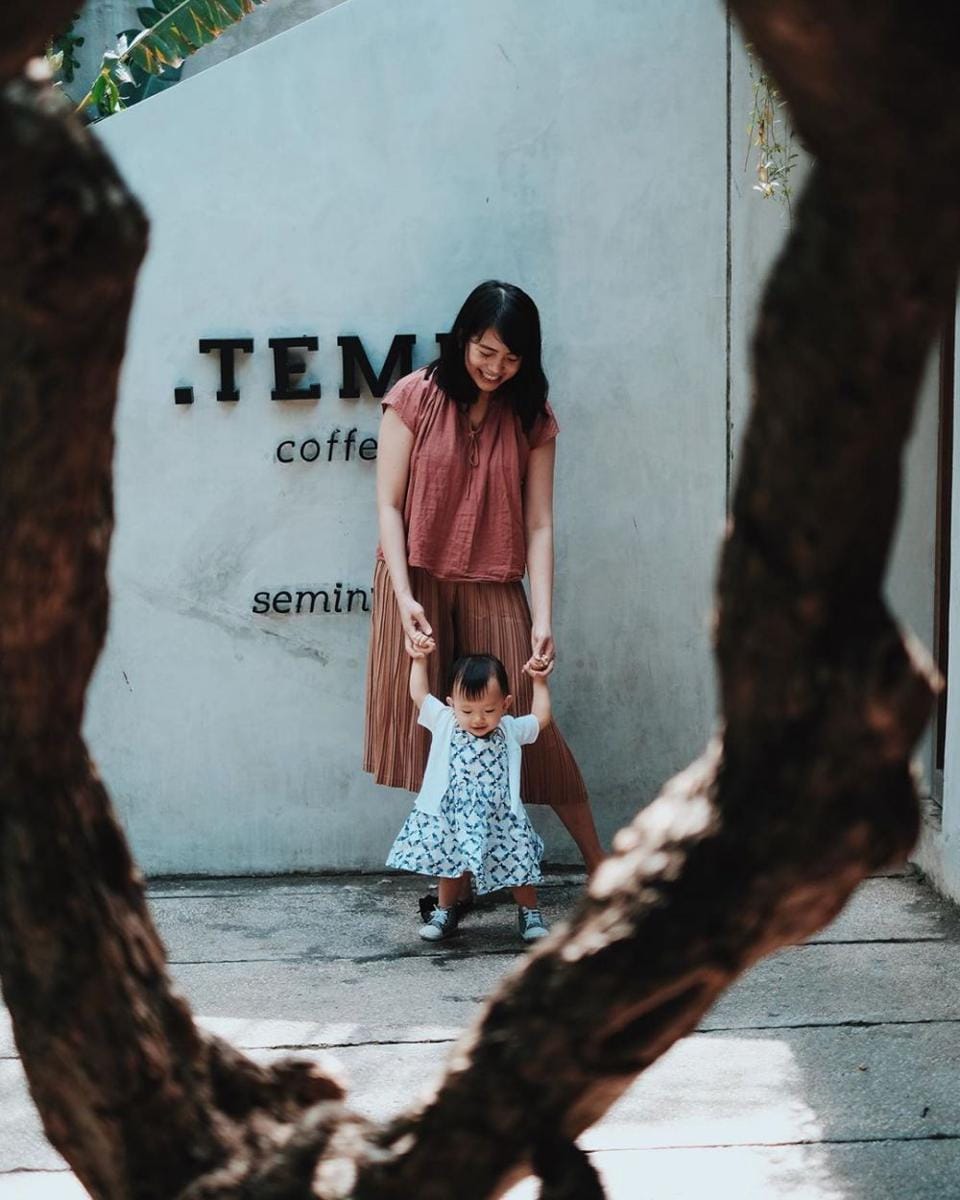 instagram.com/kyaraleis/