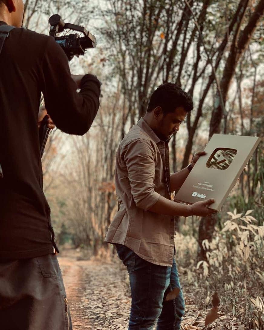 instagram.com/panjipetualang_real/