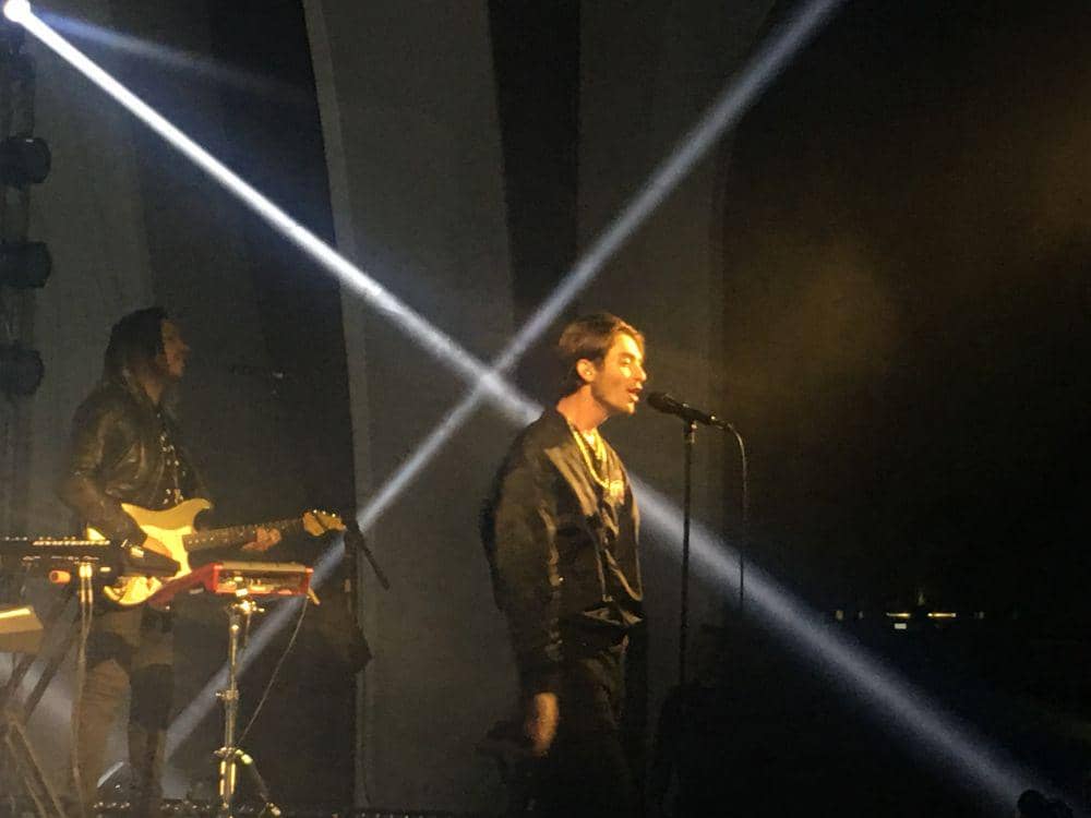 IDN Times/Nurhalimah Ramadani Barus