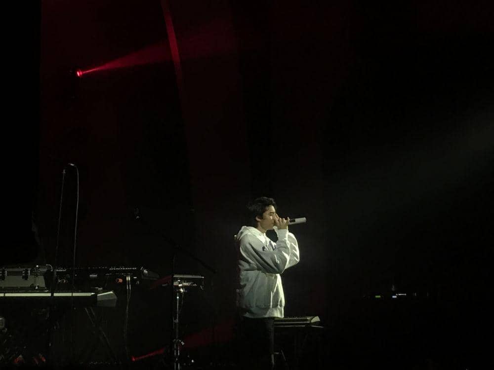 IDN Times/Nurhalimah Ramadani Barus