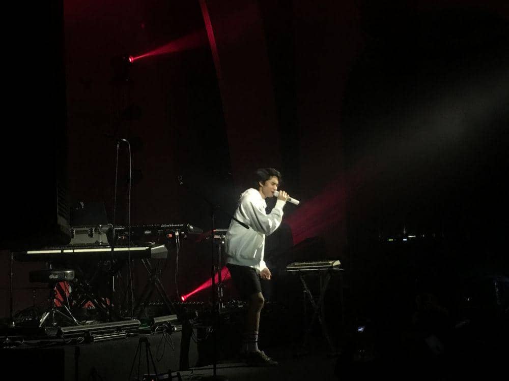 IDN Times/Nurhalimah Ramadani Barus