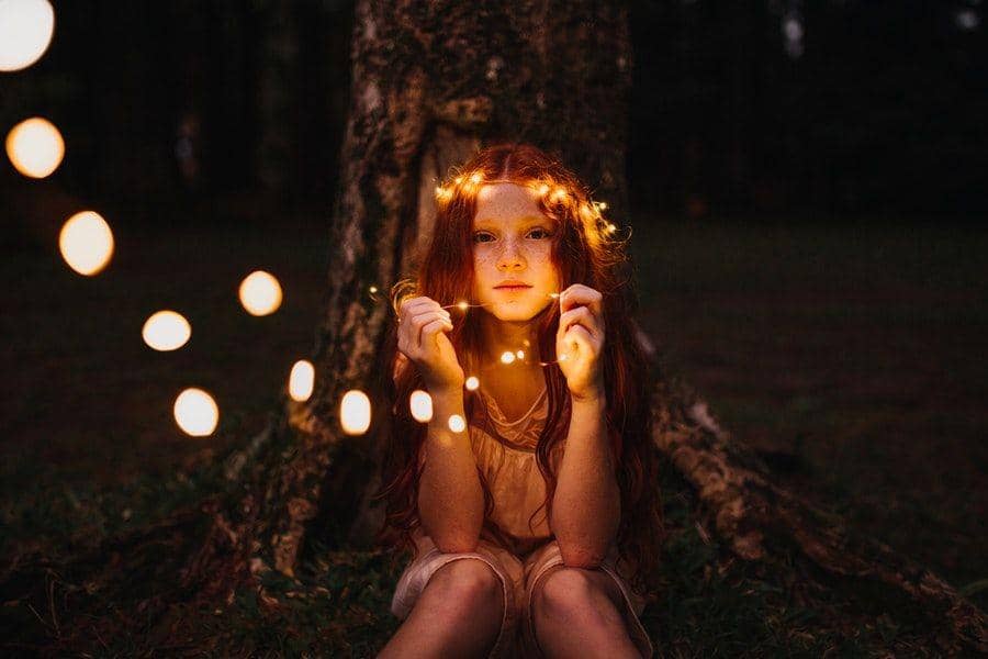 Pexels/Matheus Bertelli