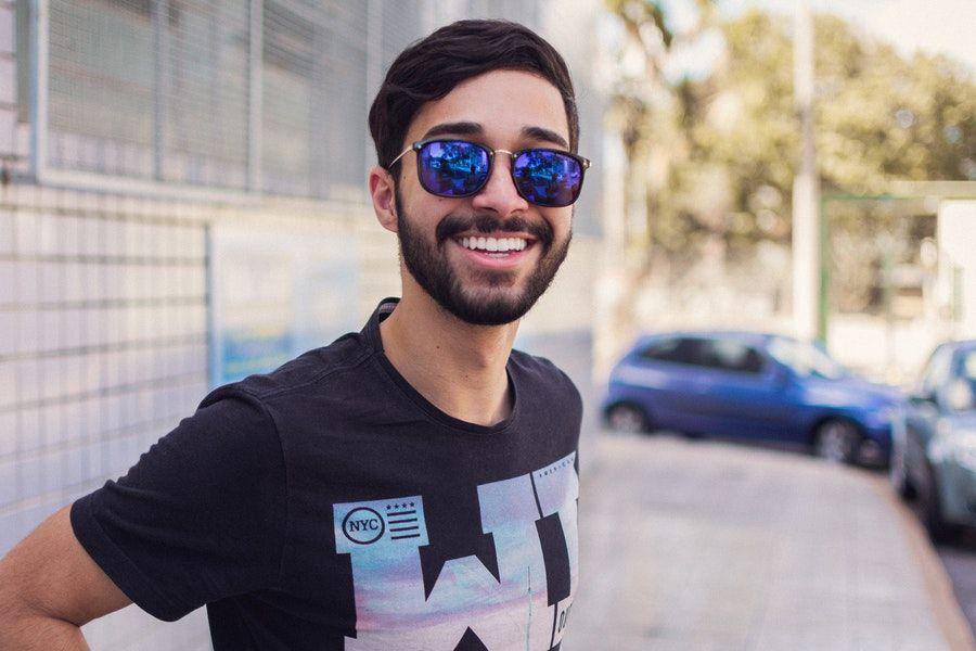 pexels.com/Daniel Xavier