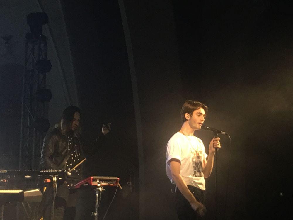 IDN Times/Nurhalimah Ramadani Barus