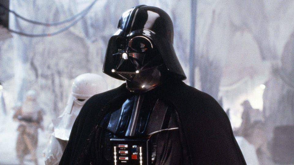 starwars.com