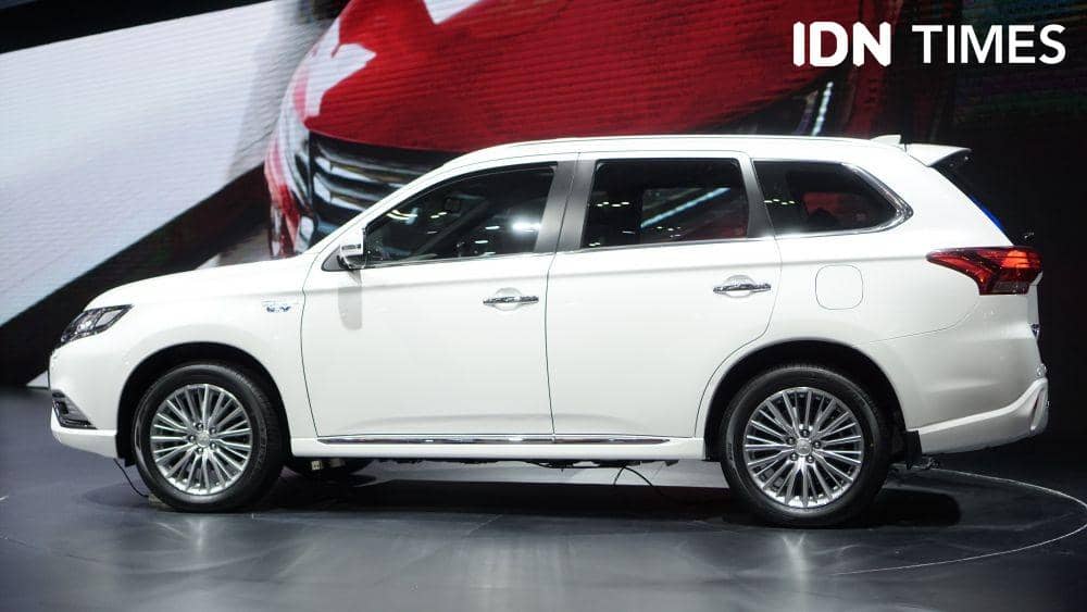 IDN Times/Ilyas Listianto Mujib