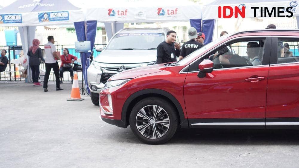 IDN Times/Ilyas Listianto Mujib