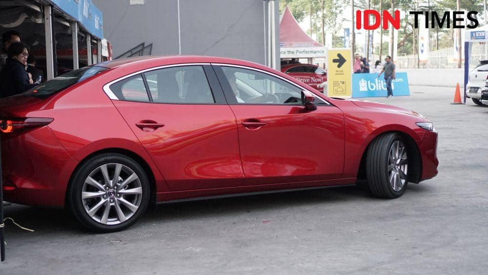 IDN Times/Ilyas Listianto Mujib