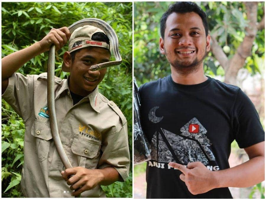 instagram.com/panjipetualang_real/