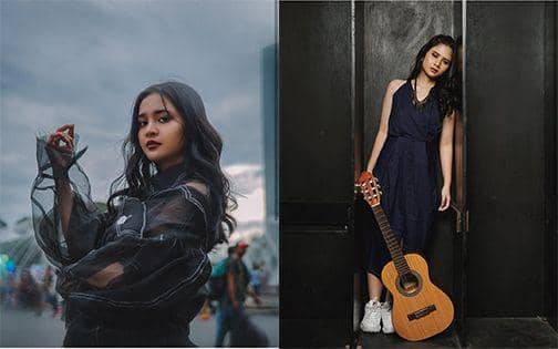 Instagram.com/michellziu|Instagram.com/tissabiani