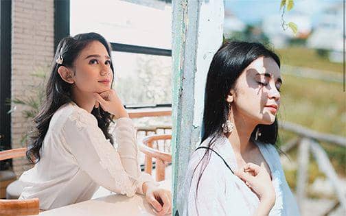 Instagram.com/michellziu|Instagram.com/tissabiani