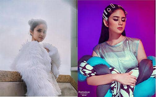 Instagram.com/michellziu|Instagram.com/tissabiani