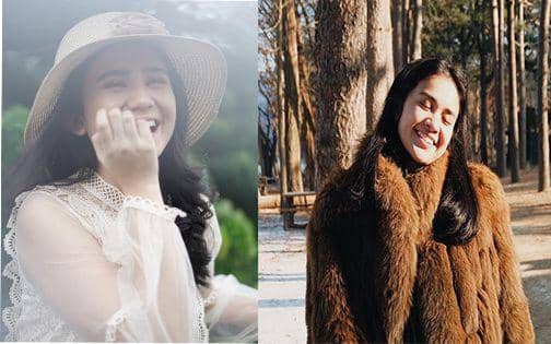 Instagram.com/michellziu|Instagram.com/tissabiani