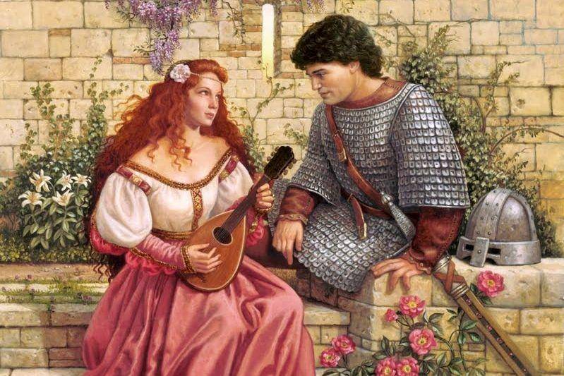 historyandwomen.com