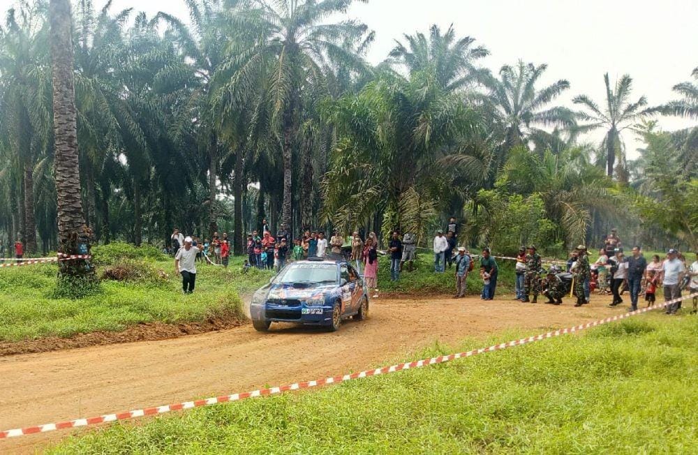 Dok.IDN Times/istimewa