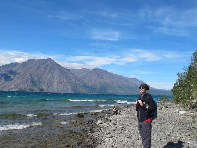 eatdrinktravel.com
