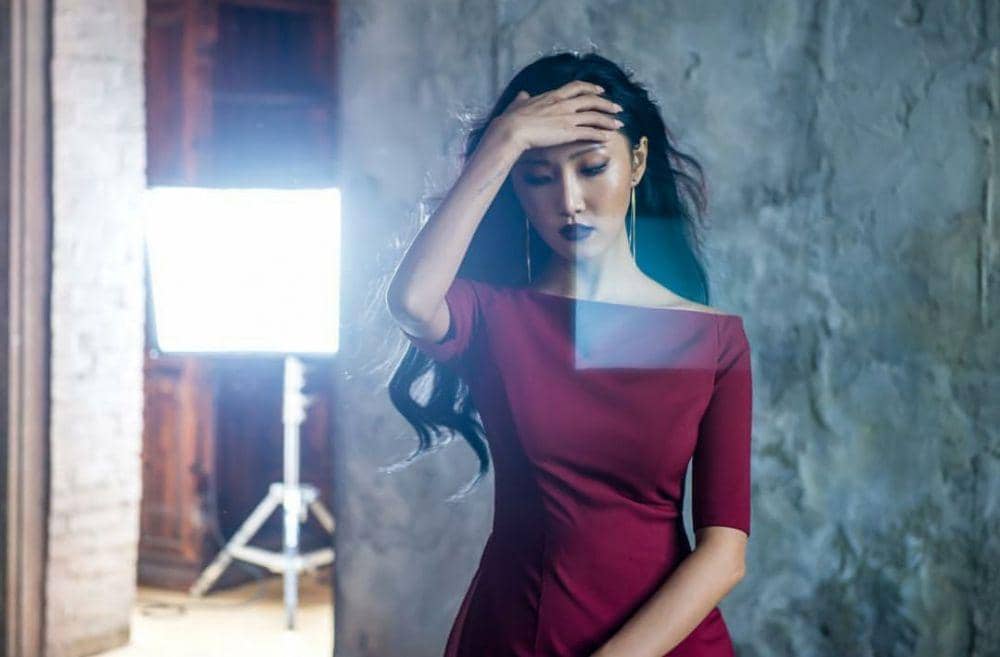 Instagram.com/mamamoo_official