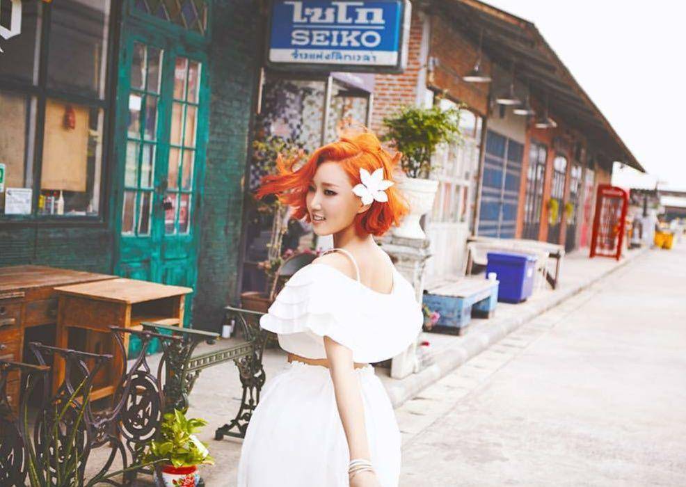 Instagram.com/mamamoo_official