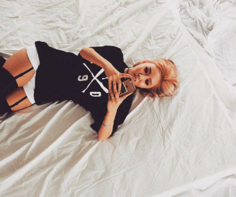 Instagram.com/mamamoo_official