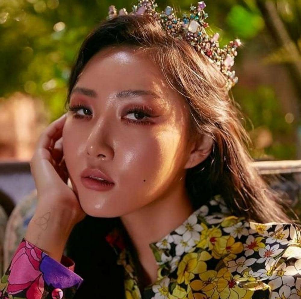 Instagram.com/mamamoohwasa