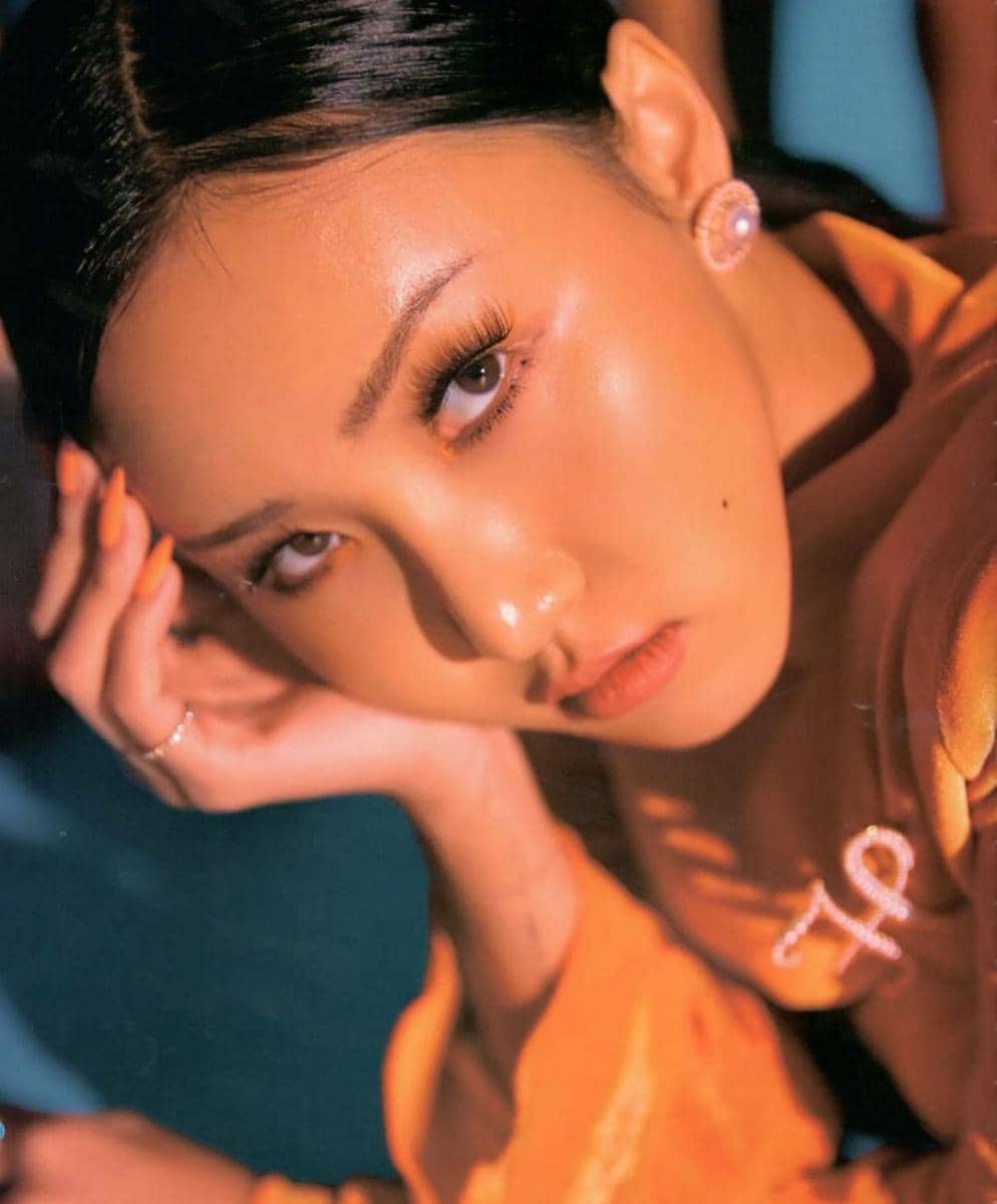 Instagram.com/mamamoohwasa