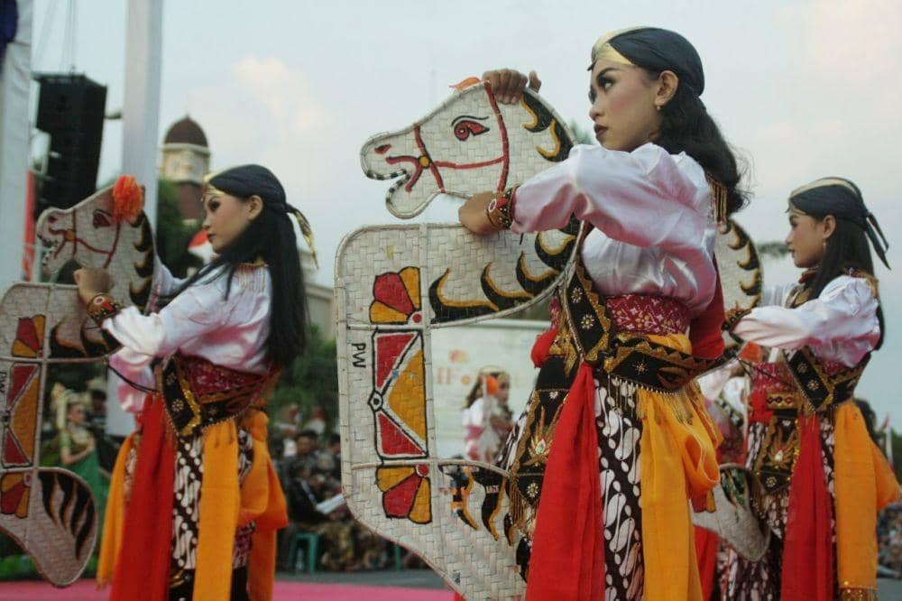 IDN Times/Nofika Dian Nugroho