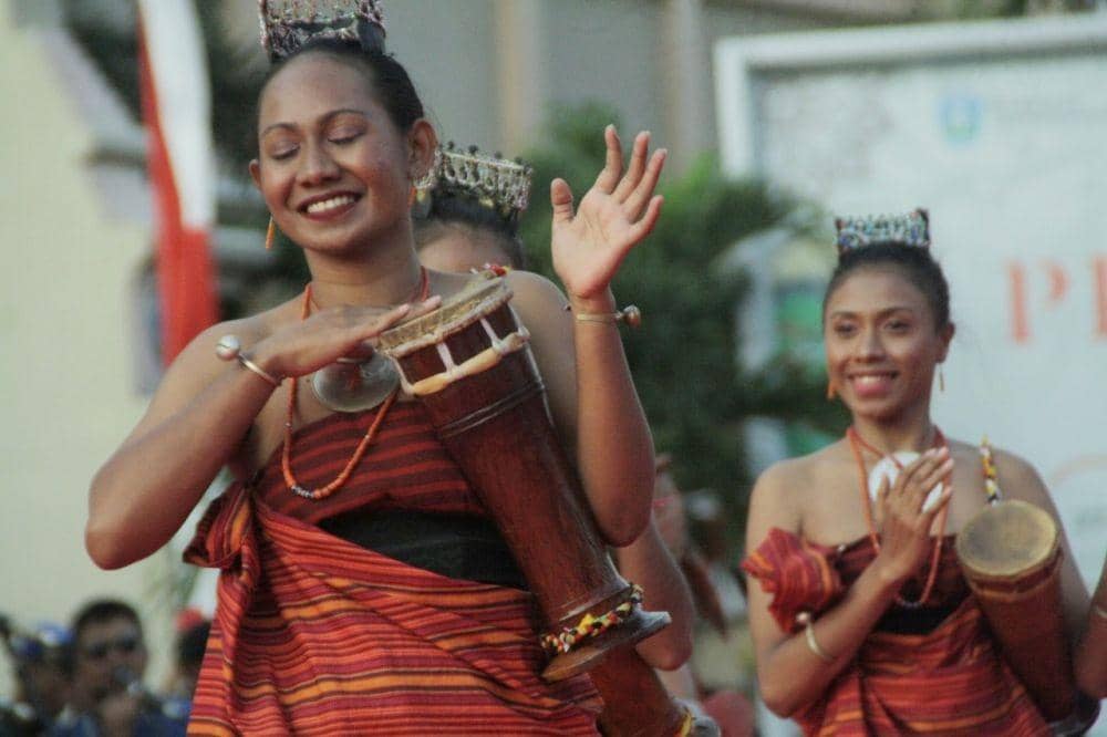 IDN Times/Nofika Dian Nugroho