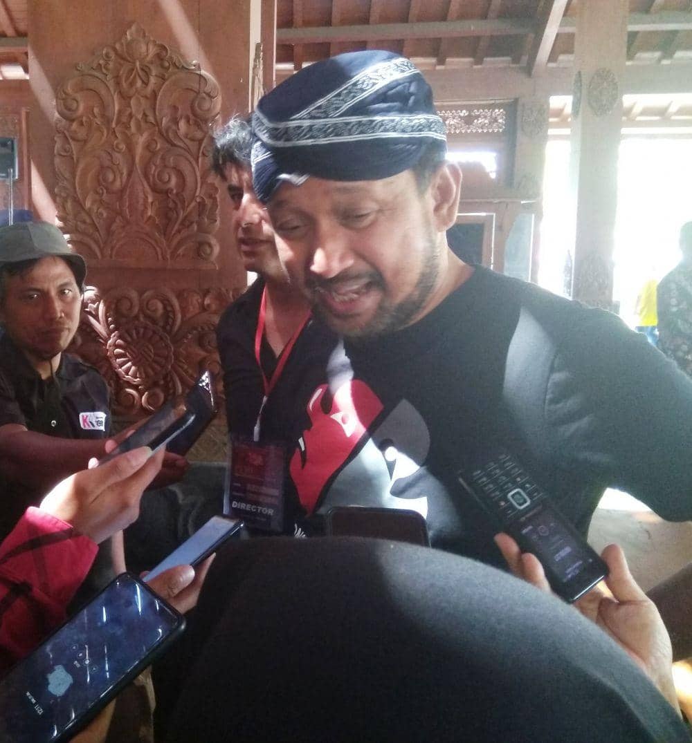 IDN Times/Nofika Dian Nugroho