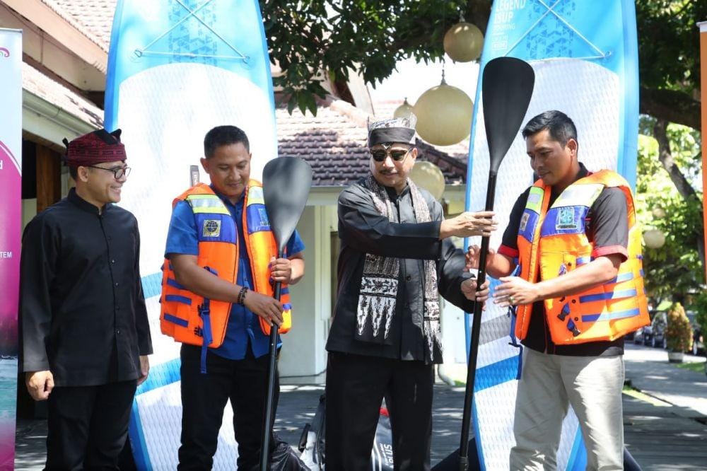 IDN Times/Beautiful Banyuwangi