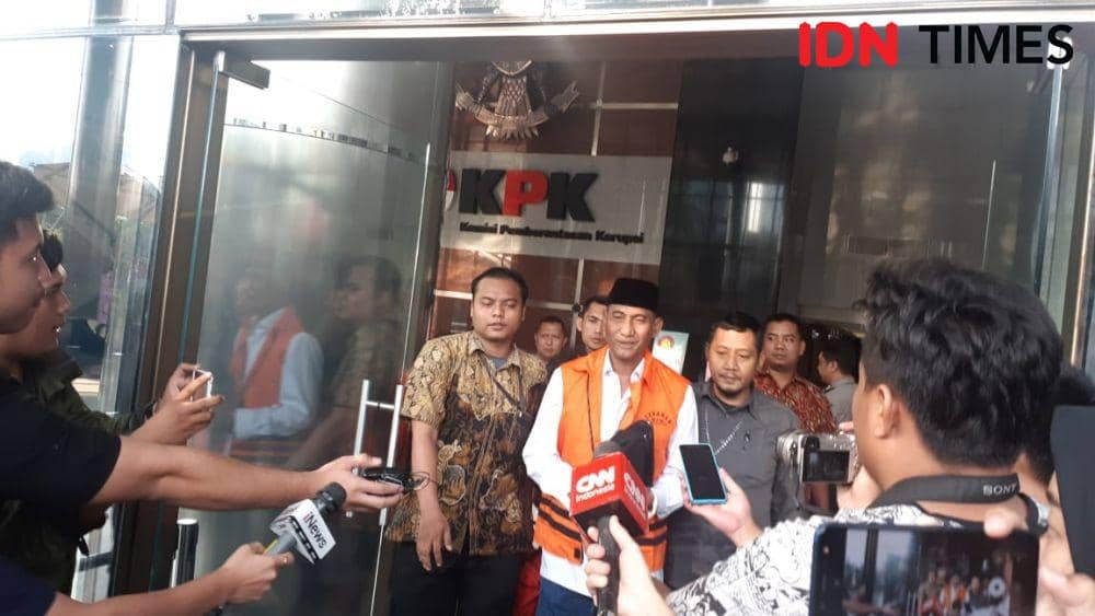 IDN Times/Margith Juita Damanik