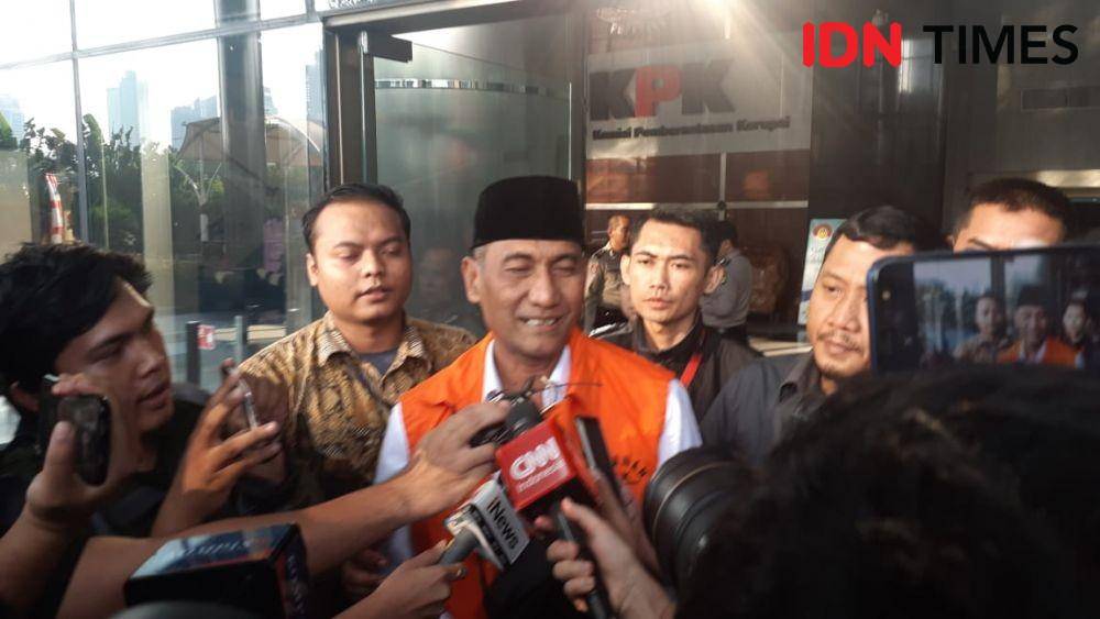 IDN Times/Margith Juita Damanik
