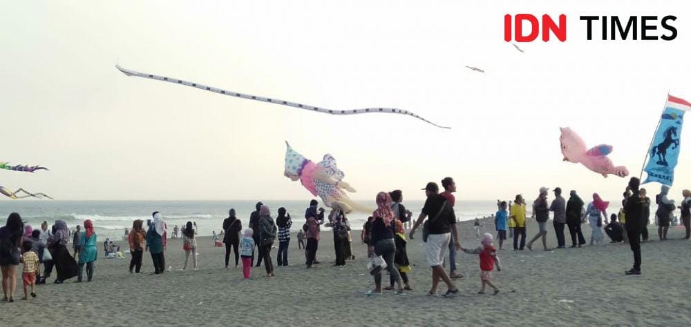 IDN Times/Daruwaskita