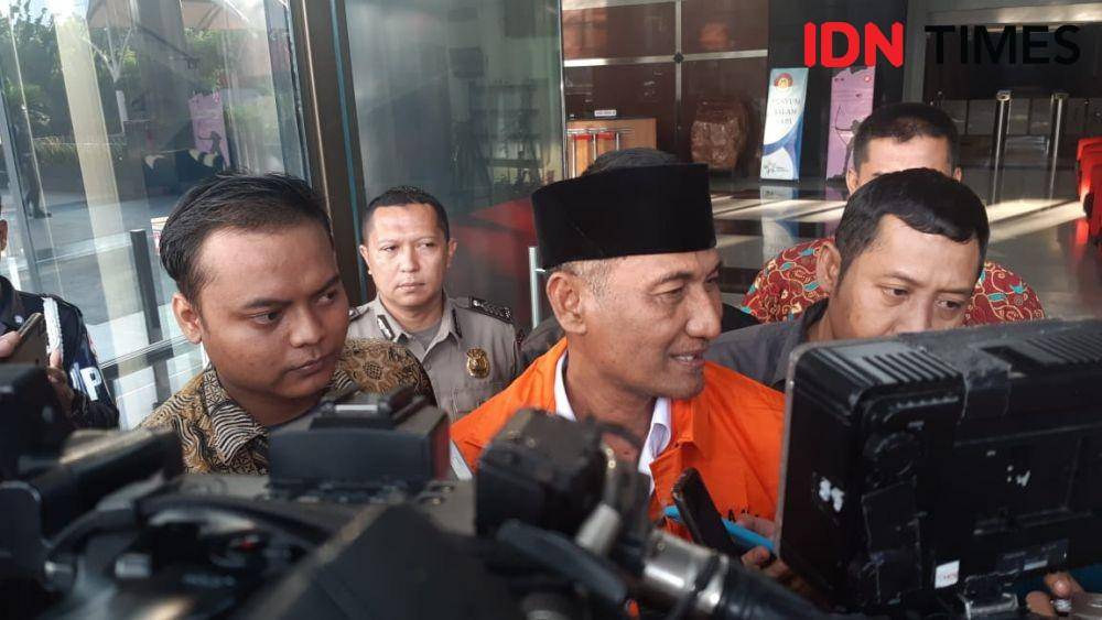 IDN Times/Margith Juita Damanik